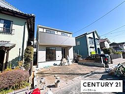 滋賀県守山市水保町