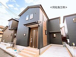 滋賀県草津市橋岡町