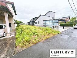滋賀県草津市下物町