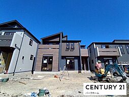 滋賀県栗東市大橋４丁目