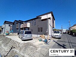 滋賀県栗東市大橋４丁目