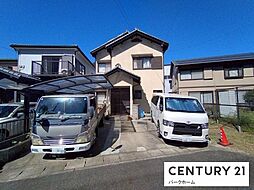 滋賀県栗東市下戸山