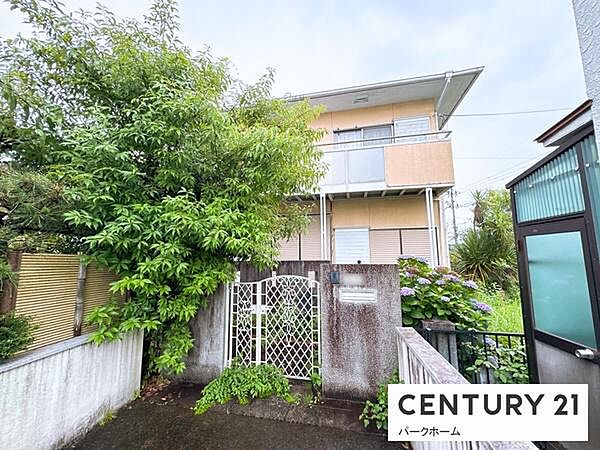 外観：325000107566