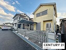 滋賀県草津市木川町