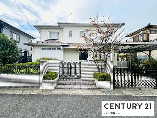 外観：325000107779