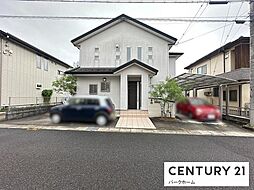 滋賀県大津市松が丘２丁目