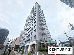 コスモ守山5番館