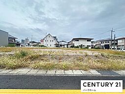滋賀県草津市草津町