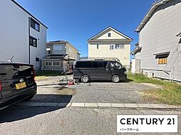 滋賀県草津市草津４丁目