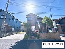 滋賀県大津市大石中５丁目