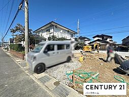 滋賀県草津市平井６丁目