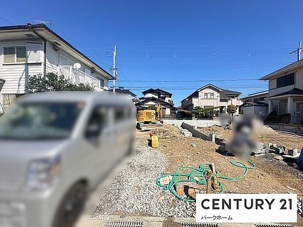 2025年10月17日撮影