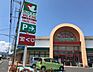 周辺：フレンドマート膳所店まで570m、【営業時間】9:30～22:00