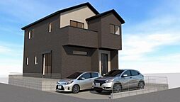 滋賀県草津市西矢倉３丁目