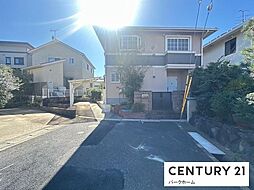 滋賀県草津市追分３丁目