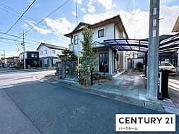 滋賀県守山市水保町
