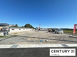 滋賀県守山市播磨田町