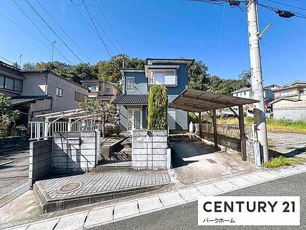 外観：325000108273