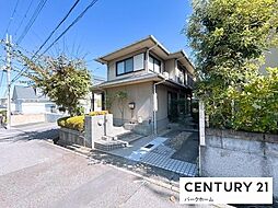 滋賀県大津市本宮２丁目