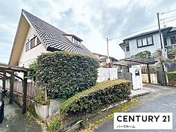 滋賀県草津市桜ケ丘５丁目