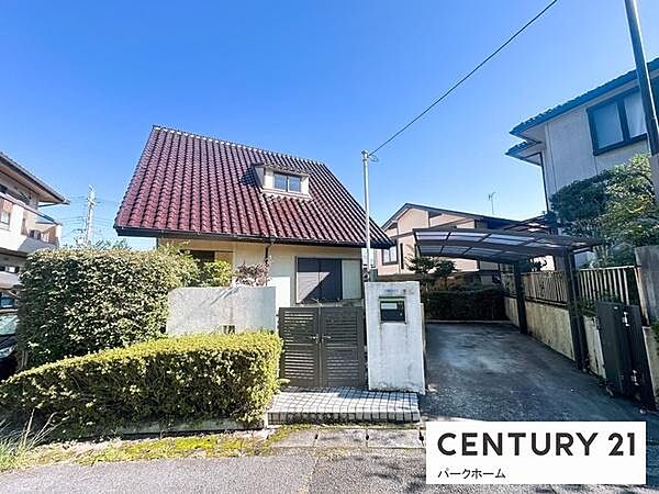 外観：325000108446