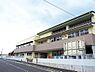 周辺：社会福祉法人　さくらがおか　認定こども園まで633m、【対象】2歳児から5歳児まで【幼稚園】9:00～14:00(月、火、木、金)　9:00～12:00(水、第1土、第3土)