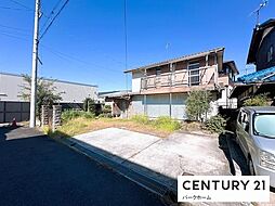 滋賀県大津市大萱６丁目