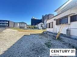滋賀県栗東市綣７丁目