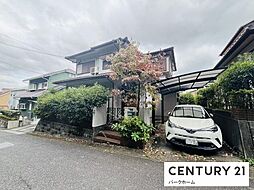 滋賀県草津市若草６丁目