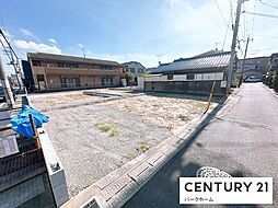 滋賀県草津市上笠３丁目