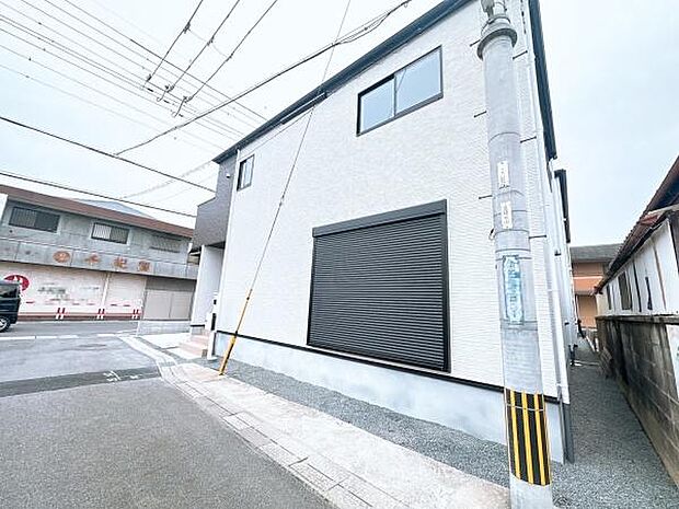 1号地:2026年2月27日撮影