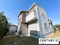 滋賀県草津市西草津１丁目