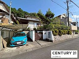 滋賀県大津市瀬田６丁目