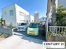 滋賀県守山市吉身６丁目