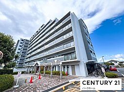 レックスアルティ草津