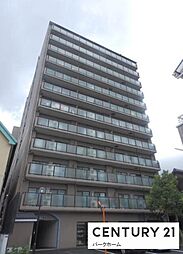 ハイトピア京町