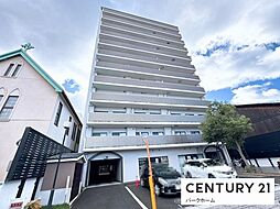 ハイトピア京町