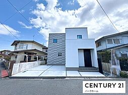 滋賀県守山市今宿４丁目