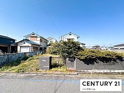 滋賀県守山市下之郷２丁目