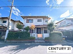 滋賀県草津市若草５丁目