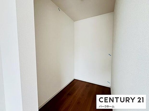 ゆとりのあるＷＩＣ！