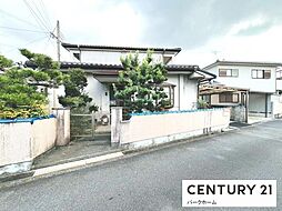 滋賀県栗東市小野