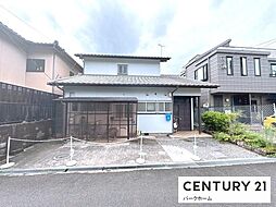 滋賀県大津市月輪３丁目