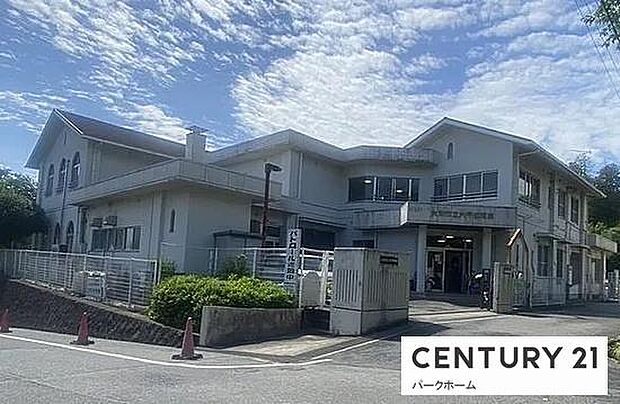 大津市立大平保育園まで320m、【利用定員】3号認定（0歳児）10 人3号認定（1、2歳児） 40人　2号認定（3〜5歳児） 90人