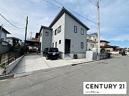 滋賀県大津市赤尾町