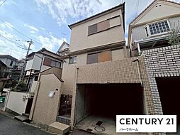 滋賀県大津市本宮２丁目