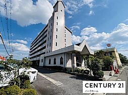 エメラルドマンション草津青地1