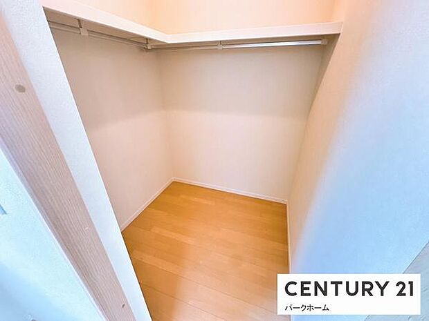 ゆとりのあるＷＩＣ！