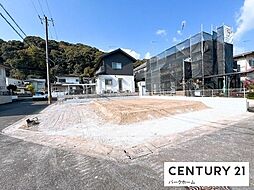 滋賀県大津市国分２丁目