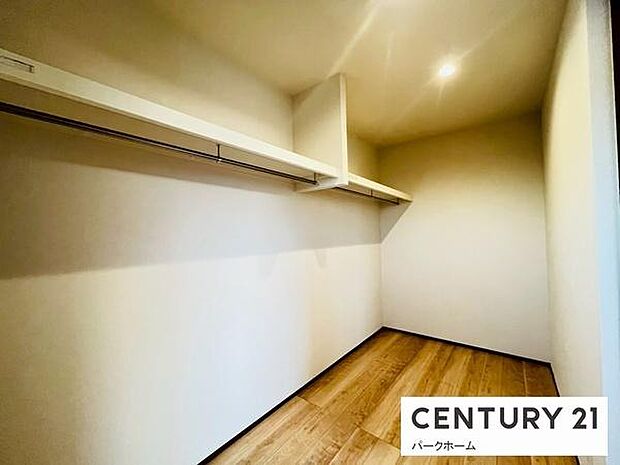 ゆとりのあるWIC!